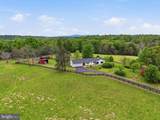 481 James City Road - Photo 5