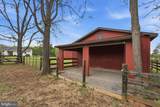 481 James City Road - Photo 50