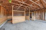 481 James City Road - Photo 51
