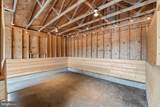 481 James City Road - Photo 52