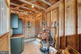 481 James City Road - Photo 54
