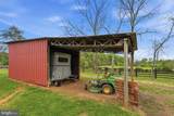 481 James City Road - Photo 55