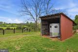 481 James City Road - Photo 56