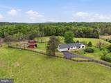 481 James City Road - Photo 57