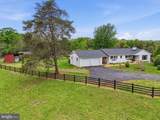481 James City Road - Photo 58