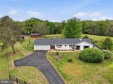 481 James City Road - Photo 59
