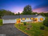481 James City Road - Photo 6