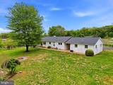 481 James City Road - Photo 60