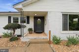 481 James City Road - Photo 61