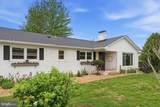 481 James City Road - Photo 62