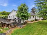 481 James City Road - Photo 63