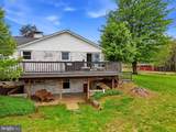 481 James City Road - Photo 64