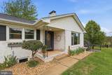 481 James City Road - Photo 65