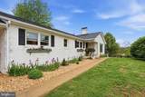 481 James City Road - Photo 66