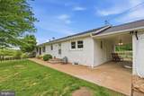 481 James City Road - Photo 67