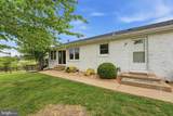 481 James City Road - Photo 68