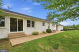 481 James City Road - Photo 69