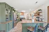 481 James City Road - Photo 7