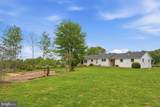 481 James City Road - Photo 70