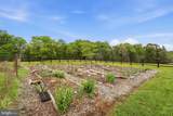 481 James City Road - Photo 71