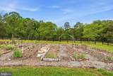 481 James City Road - Photo 72