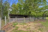 481 James City Road - Photo 73