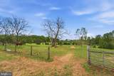 481 James City Road - Photo 74