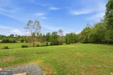 481 James City Road - Photo 75