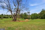 481 James City Road - Photo 76