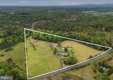 481 James City Road - Photo 77