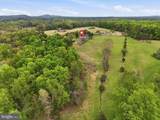 481 James City Road - Photo 78