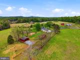 481 James City Road - Photo 79