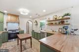 481 James City Road - Photo 8