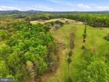 481 James City Road - Photo 80
