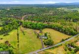 481 James City Road - Photo 81
