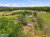 481 James City Road - Photo 82