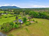481 James City Road - Photo 83