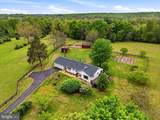 481 James City Road - Photo 84