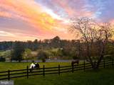 481 James City Road - Photo 85