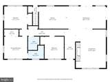 481 James City Road - Photo 87