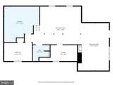 481 James City Road - Photo 88