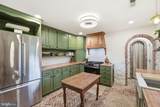 481 James City Road - Photo 9