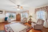 417 Greenwood Ridge Road - Photo 24