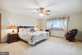 417 Greenwood Ridge Road - Photo 25