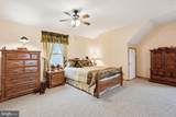 417 Greenwood Ridge Road - Photo 27