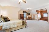 417 Greenwood Ridge Road - Photo 28