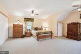 417 Greenwood Ridge Road - Photo 29