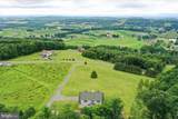 417 Greenwood Ridge Road - Photo 3