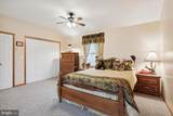 417 Greenwood Ridge Road - Photo 30