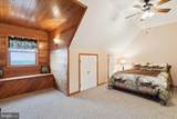 417 Greenwood Ridge Road - Photo 31
